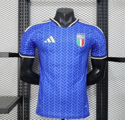 Camiseta Italia 2026