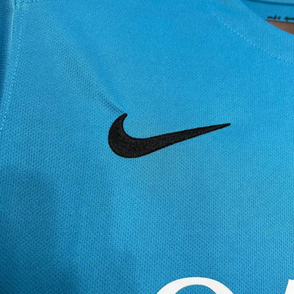 Camiseta Retro Futbol FC Barcelona 2015 2016