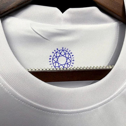 CONCEPTO JERSEY DE INGLATERRA 2022/23