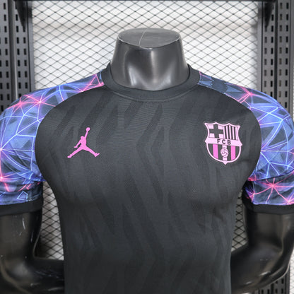 Camiseta Concepto FC Barcelona 2026-27