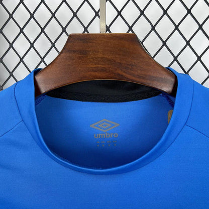 Camiseta Santos Portero 2025-26