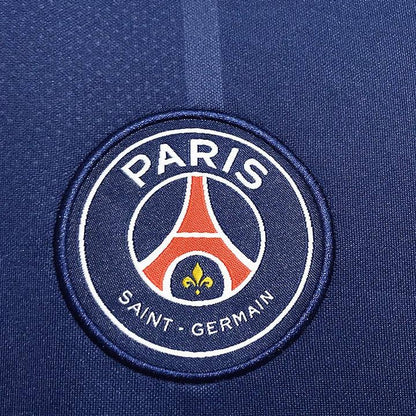 CAMISETA PARÍS SG 1ª equipación 21/22