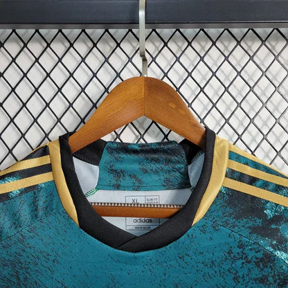 Camiseta Alemania temporada 2023-2024 edición especial