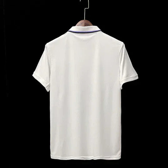 Camiseta local Real Madrid 2022 2023