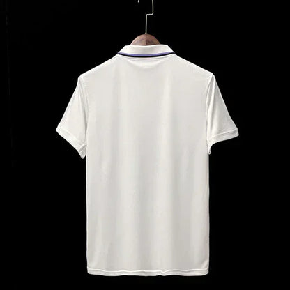 Camiseta local Real Madrid 2022 2023