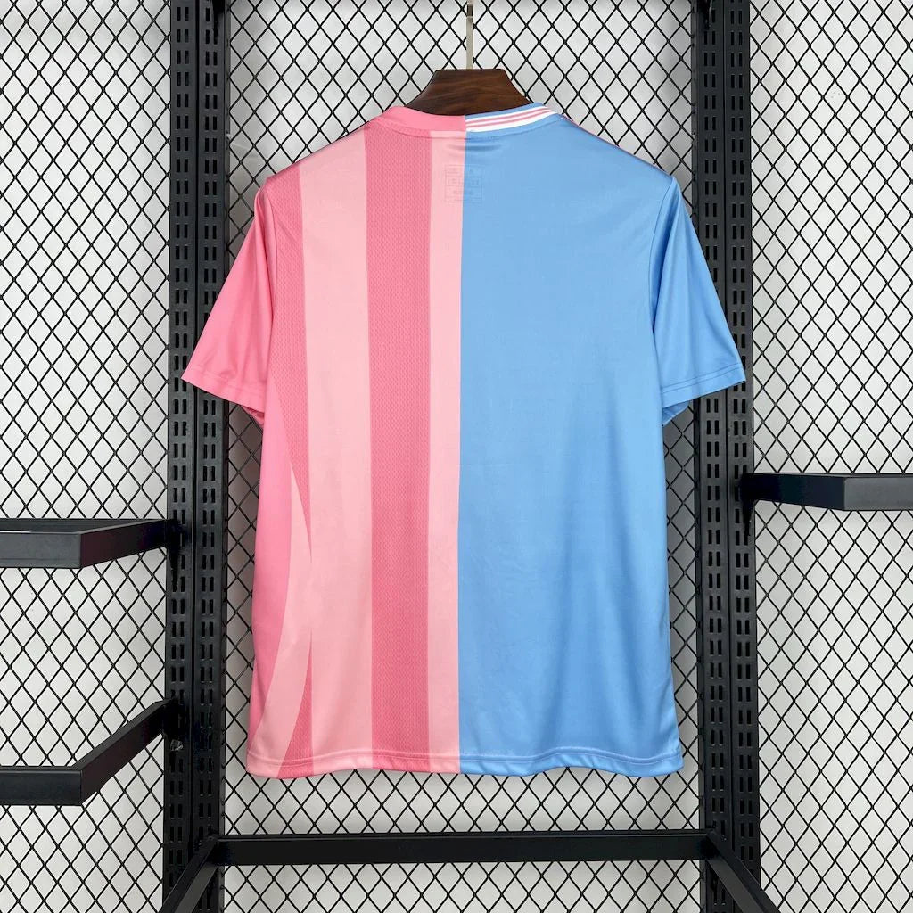 Camiseta concepto inter miami 2025-26