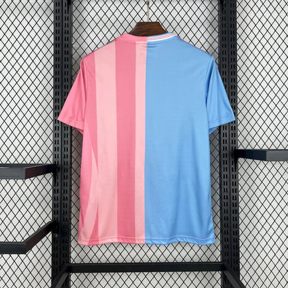 Camiseta concepto inter miami 2025-26