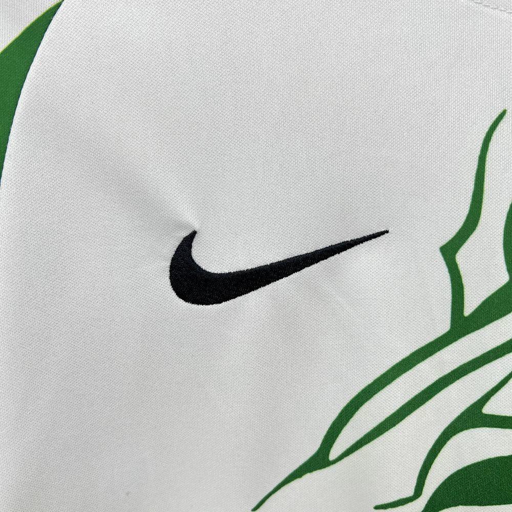 Camiseta concepto deportivo 2025-26