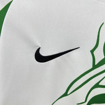 Camiseta concepto deportivo 2025-26