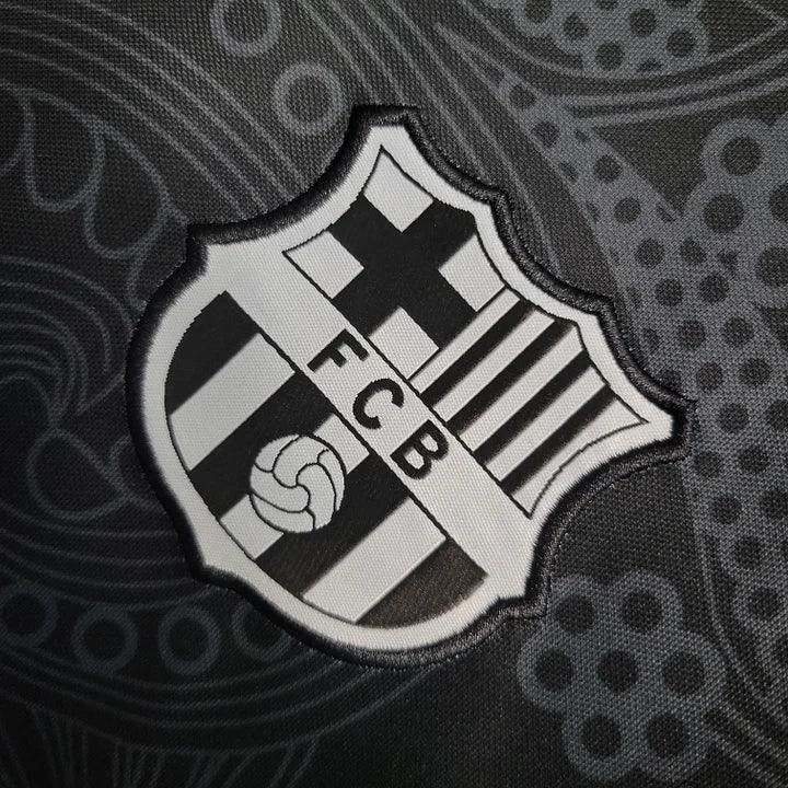Camiseta del FC Barcelona temporada 2023-2024 edición especial