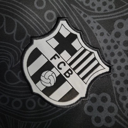 Camiseta del FC Barcelona temporada 2023-2024 edición especial
