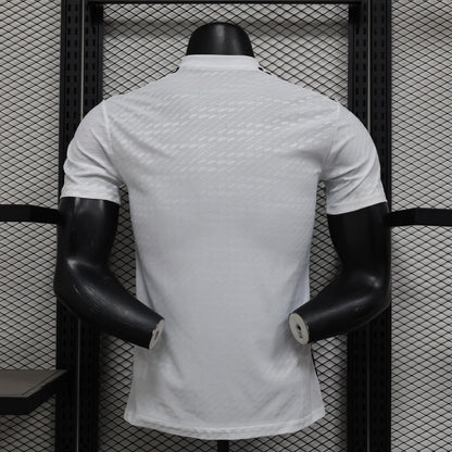 Camiseta Japón Concept 2025-2026