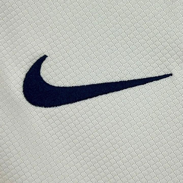 Camiseta Futbol FC Barcelona 2025 2026 entrenamiento