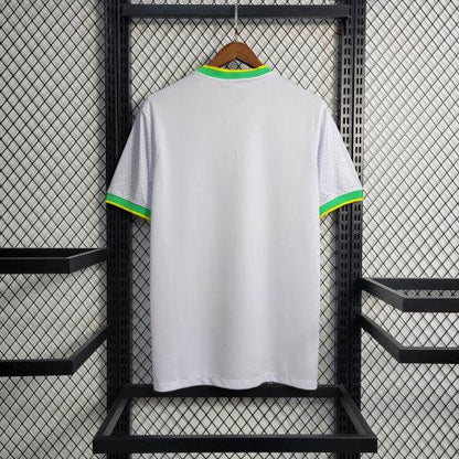CAMISETA BRASIL EDICIÓN ESPECIAL