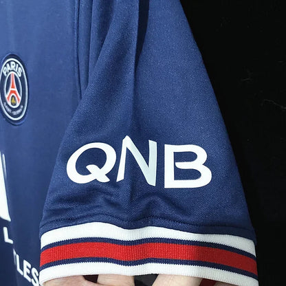 CAMISETA PARÍS SG 1ª equipación 21/22
