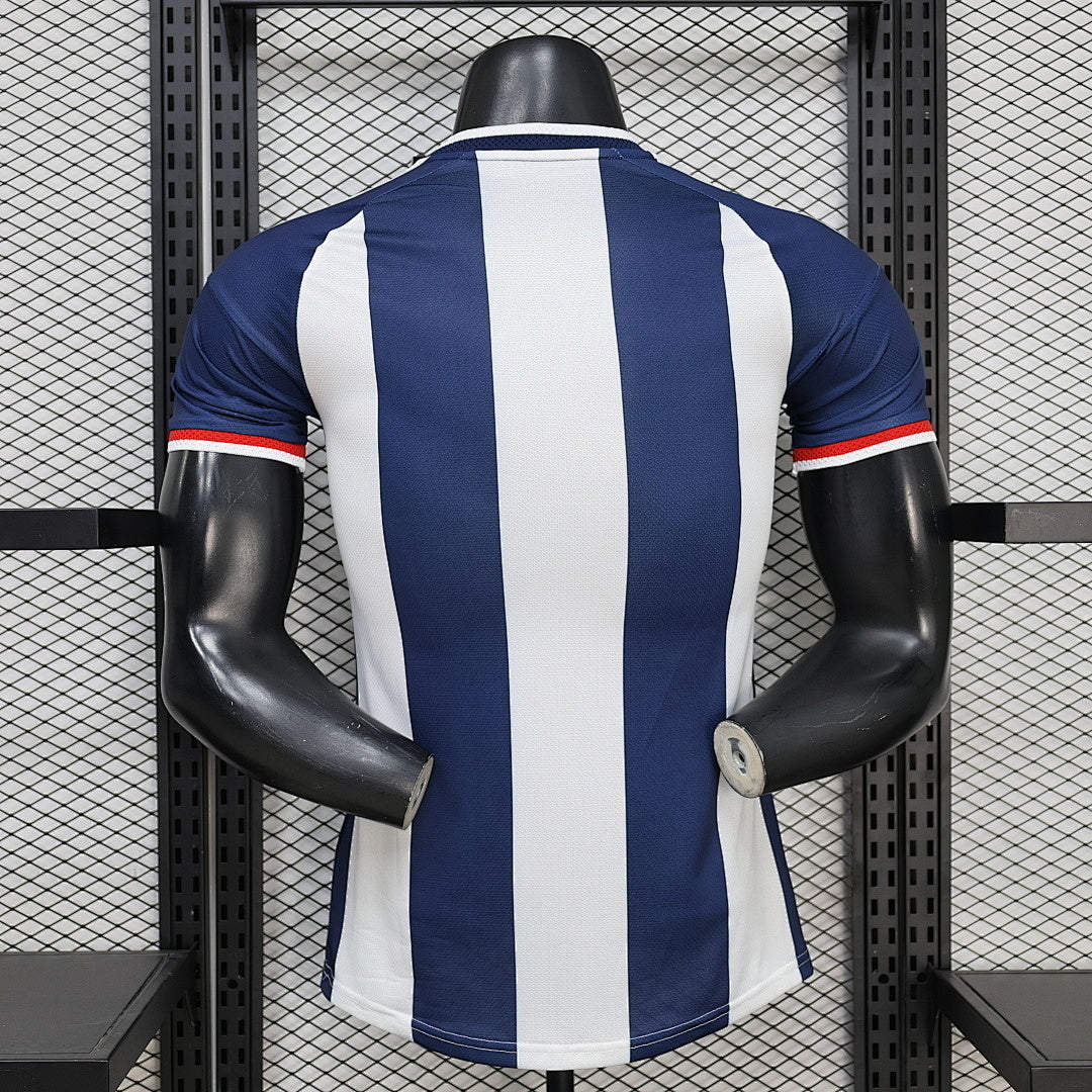 Camiseta Escocia Concept 2026