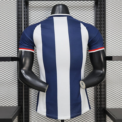 Camiseta Escocia Concept 2026
