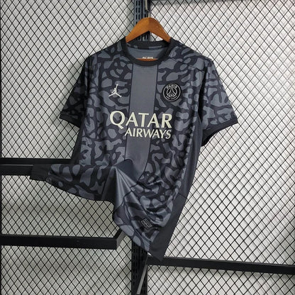 Camiseta Paris Saint-Germain edición especial temporada 2023-2024
