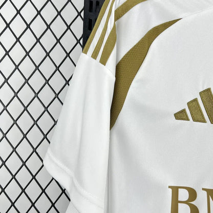 Camiseta 25-26 Los Ángeles