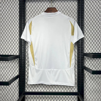 CAMISETA AL NASSR 1ª equipación 24/25