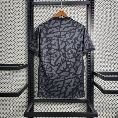 Camiseta Paris Saint-Germain edición especial temporada 2023-2024