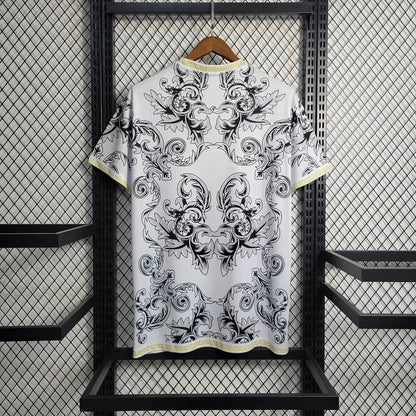 Camiseta conceptual de Italia