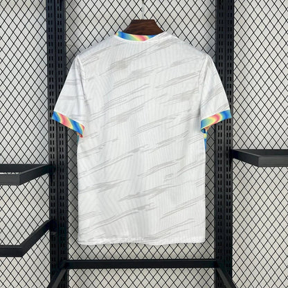 Camiseta FC BARCELONA 2025