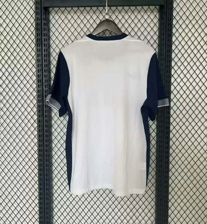 MAILLOT TOTTENHAM 2024/25 DOMICILE