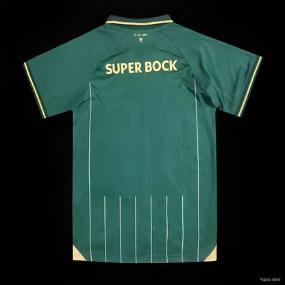 CAMISETA DEPORTIVA EDICIÓN ESPECIAL