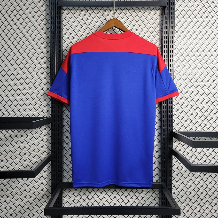 JERSEY CONCEPTO MANGA JAPÓN