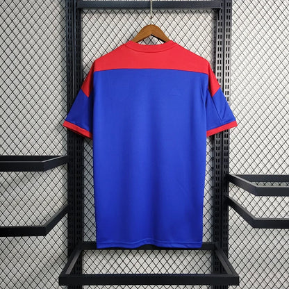 JERSEY CONCEPTO MANGA JAPÓN
