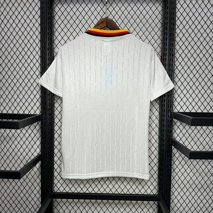 CAMISETA RETRO DE ALEMANIA 1994