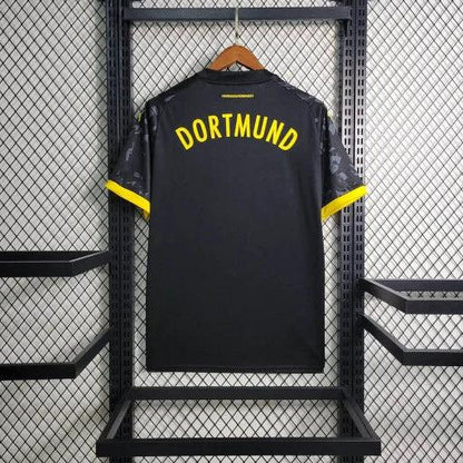 CAMISETA BORUSSIA DORTMUND 2023/24