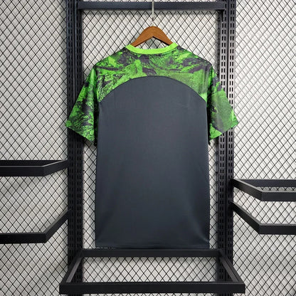 CAMISETA WOLFSBURGO