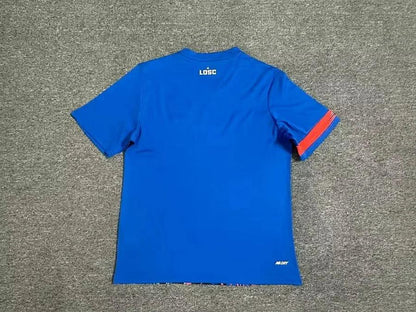 CAMISETA LILLE 2023/24 TERCERA