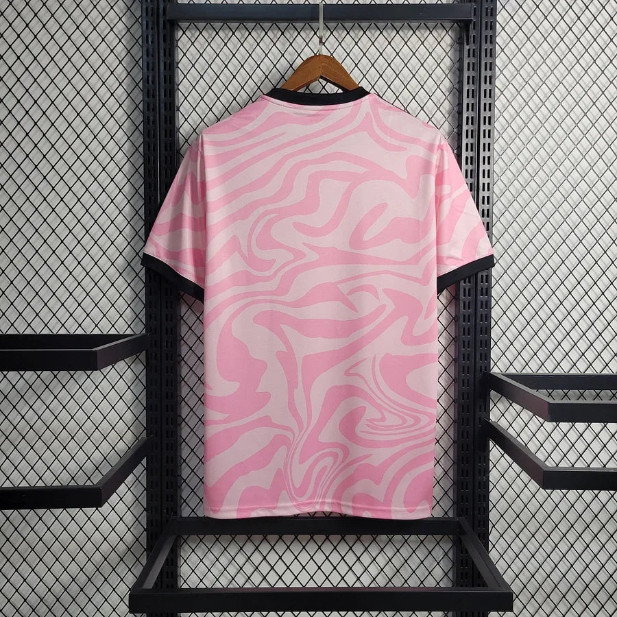 CAMISETA FLAMENGO 2023/24
