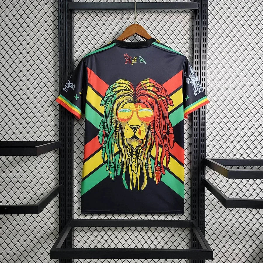 CAMISETA AJAX