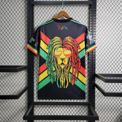 CAMISETA AJAX