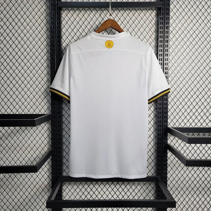 CAMISETA AIK SOLNA 2023/24 CONCEPTO