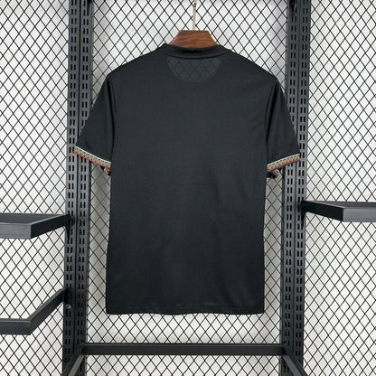 Camiseta del PSG 2025/26