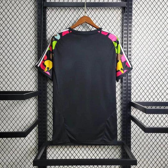 Camiseta Japón 2024 Edición “Love Unites”