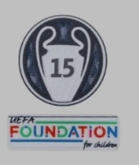 CAMISETA 2ª equipación REAL MADRID 2024/25