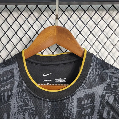 Camiseta del FC Barcelona temporada 2023-2024 edición especial