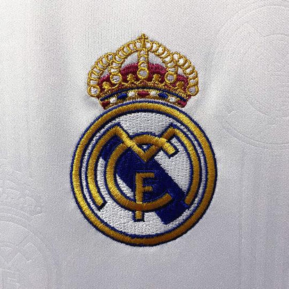 Camiseta local Real Madrid 2022 2023