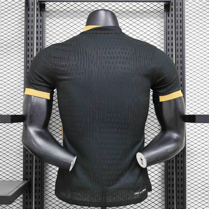 Camiseta concepto deportivo 2024-25