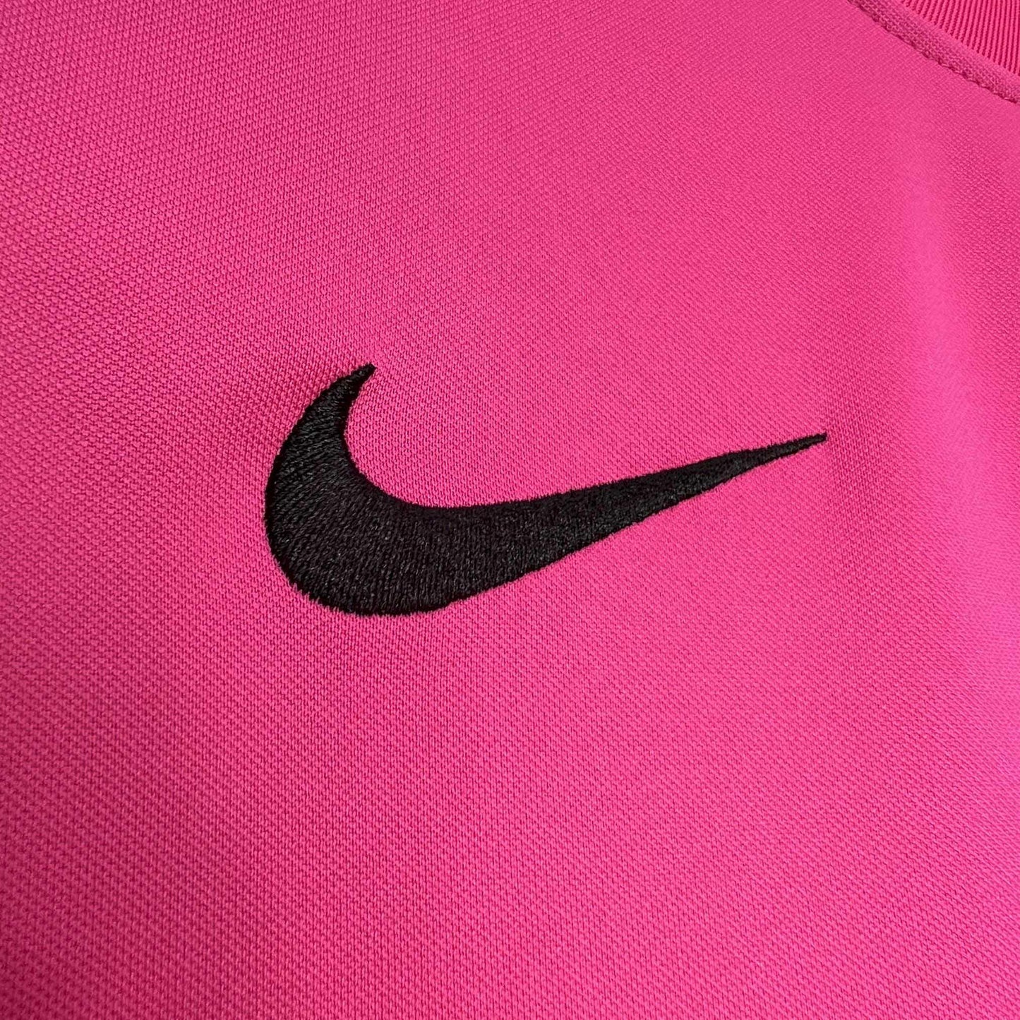 Camiseta concepto deportivo 2024-25