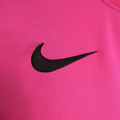 Camiseta concepto deportivo 2024-25