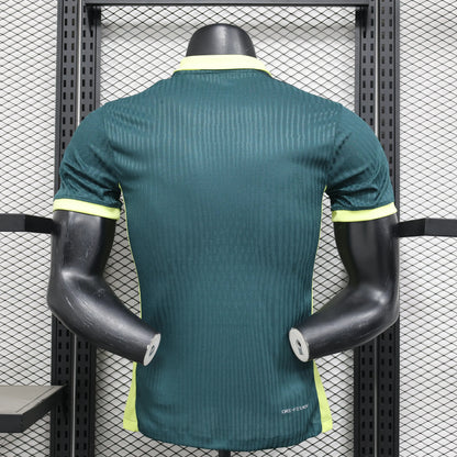 Camiseta de futbol FC Barcelona 2025 2026