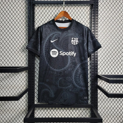 Camiseta del FC Barcelona temporada 2023-2024 edición especial