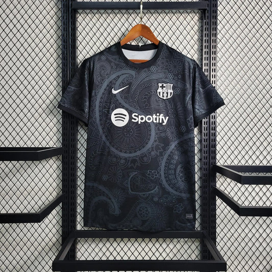 Camiseta del FC Barcelona temporada 2023-2024 edición especial